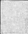 Liverpool Daily Post Tuesday 18 January 1910 Page 12