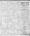 Liverpool Daily Post Tuesday 18 January 1910 Page 13