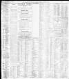 Liverpool Daily Post Tuesday 18 January 1910 Page 15