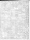 Liverpool Daily Post Wednesday 19 January 1910 Page 3