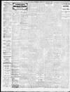 Liverpool Daily Post Wednesday 19 January 1910 Page 6