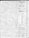 Liverpool Daily Post Wednesday 19 January 1910 Page 7
