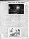 Liverpool Daily Post Wednesday 19 January 1910 Page 9