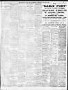 Liverpool Daily Post Wednesday 19 January 1910 Page 11