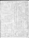 Liverpool Daily Post Wednesday 19 January 1910 Page 13