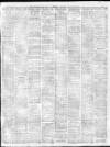 Liverpool Daily Post Thursday 20 January 1910 Page 3