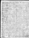 Liverpool Daily Post Thursday 20 January 1910 Page 4