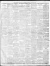 Liverpool Daily Post Thursday 20 January 1910 Page 5