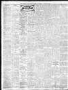 Liverpool Daily Post Thursday 20 January 1910 Page 6