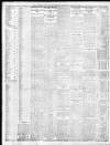 Liverpool Daily Post Thursday 20 January 1910 Page 8