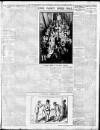 Liverpool Daily Post Thursday 20 January 1910 Page 9