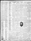 Liverpool Daily Post Thursday 20 January 1910 Page 10