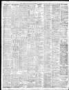 Liverpool Daily Post Thursday 20 January 1910 Page 12