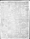 Liverpool Daily Post Thursday 20 January 1910 Page 13