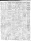 Liverpool Daily Post Saturday 22 January 1910 Page 3