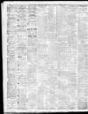 Liverpool Daily Post Saturday 22 January 1910 Page 4
