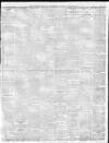 Liverpool Daily Post Saturday 22 January 1910 Page 5