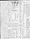 Liverpool Daily Post Saturday 22 January 1910 Page 7