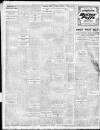 Liverpool Daily Post Saturday 22 January 1910 Page 8