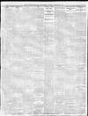 Liverpool Daily Post Saturday 22 January 1910 Page 9
