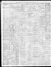 Liverpool Daily Post Saturday 22 January 1910 Page 12