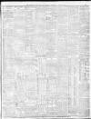 Liverpool Daily Post Saturday 22 January 1910 Page 13