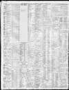 Liverpool Daily Post Saturday 22 January 1910 Page 14