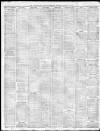 Liverpool Daily Post Thursday 27 January 1910 Page 2