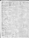 Liverpool Daily Post Thursday 27 January 1910 Page 4