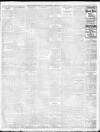 Liverpool Daily Post Thursday 27 January 1910 Page 5