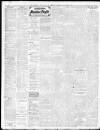 Liverpool Daily Post Thursday 27 January 1910 Page 6