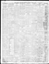 Liverpool Daily Post Thursday 27 January 1910 Page 8