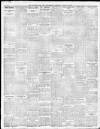 Liverpool Daily Post Thursday 27 January 1910 Page 10