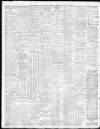 Liverpool Daily Post Thursday 27 January 1910 Page 12
