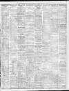 Liverpool Daily Post Friday 28 January 1910 Page 3