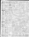 Liverpool Daily Post Friday 28 January 1910 Page 4