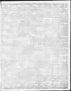 Liverpool Daily Post Friday 28 January 1910 Page 5