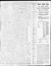 Liverpool Daily Post Friday 28 January 1910 Page 7