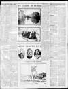 Liverpool Daily Post Friday 28 January 1910 Page 9