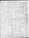 Liverpool Daily Post Friday 28 January 1910 Page 11