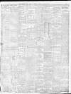 Liverpool Daily Post Friday 28 January 1910 Page 13