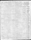 Liverpool Daily Post Saturday 29 January 1910 Page 5