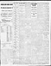 Liverpool Daily Post Saturday 29 January 1910 Page 7