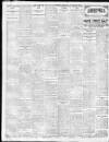 Liverpool Daily Post Saturday 29 January 1910 Page 8