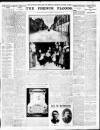 Liverpool Daily Post Saturday 29 January 1910 Page 9