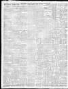 Liverpool Daily Post Saturday 29 January 1910 Page 12