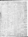 Liverpool Daily Post Saturday 29 January 1910 Page 13