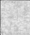 Liverpool Daily Post Tuesday 01 February 1910 Page 2