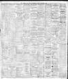 Liverpool Daily Post Tuesday 01 February 1910 Page 3