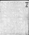 Liverpool Daily Post Tuesday 01 February 1910 Page 5